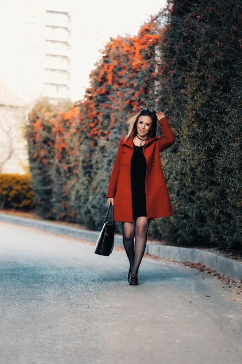 woman, model, hair, fashion