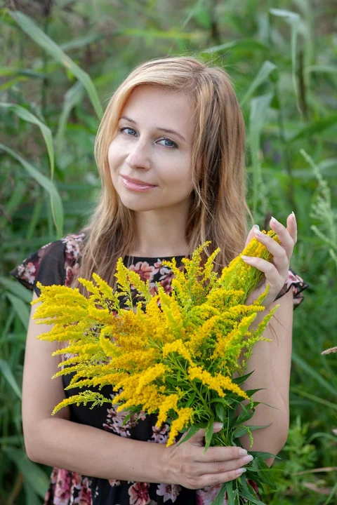woman, beauty, outdoors, fashion