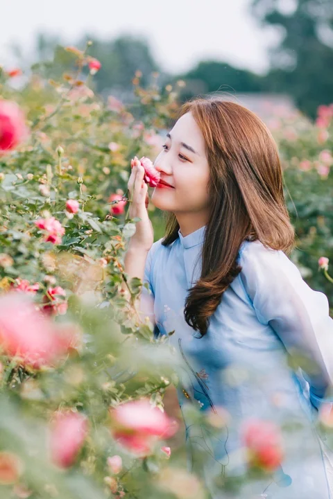 女性,模特兒,人像,姿勢