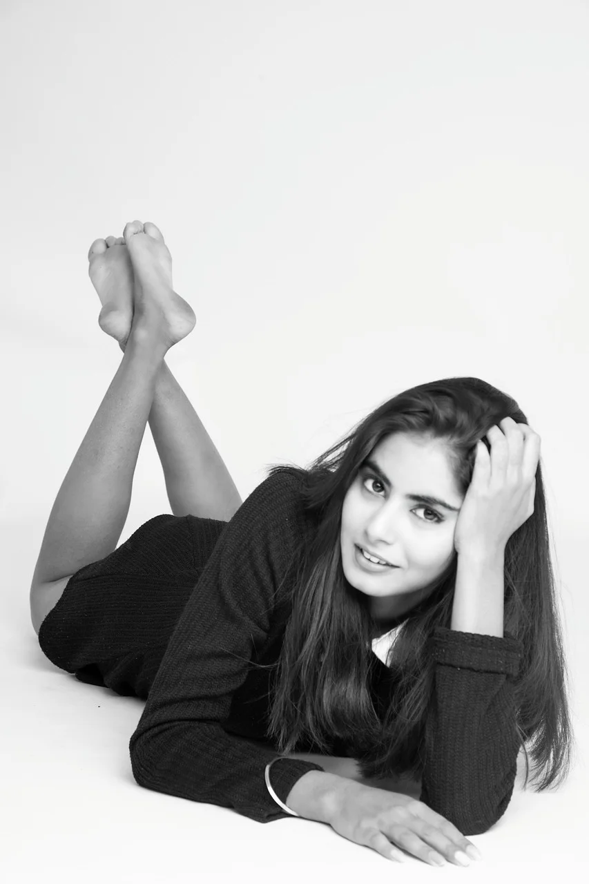 woman, beauty, fashion, makeup