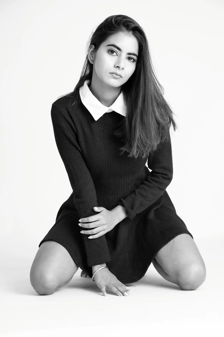woman, beauty, fashion, makeup
