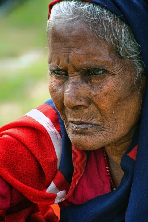 face, people, expression, emotion