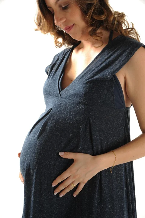 pregnancy, maternity, new life, mother