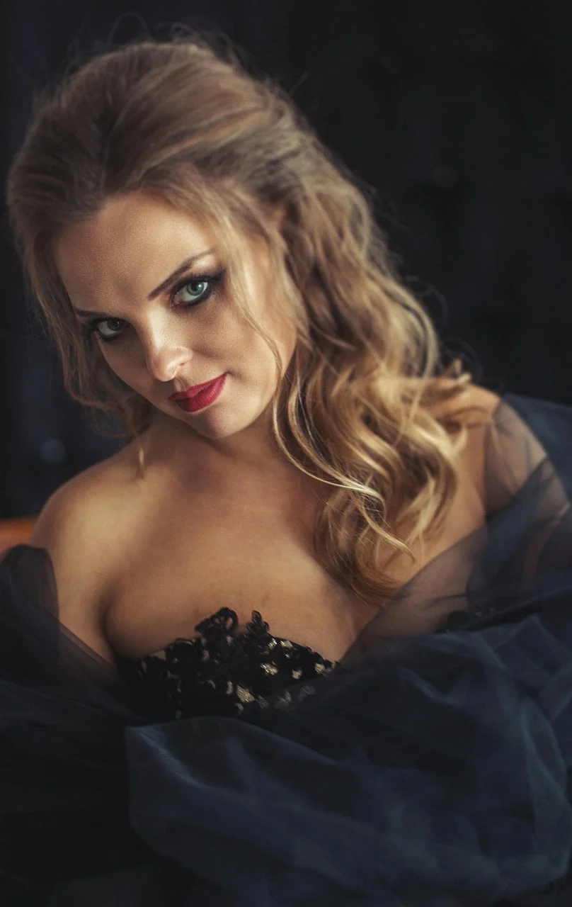 beautiful girl, sexuality, woman, model