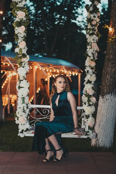 wedding, fashion, portrait, flower