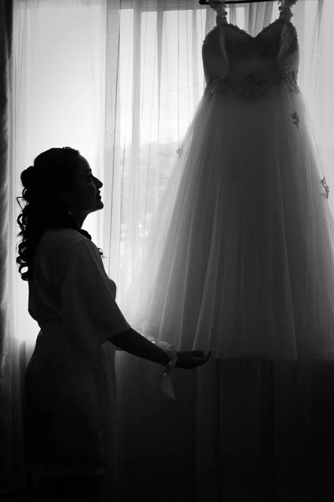 wedding, wedding day, bride, marriage
