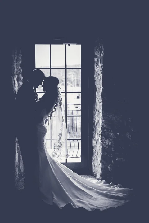 wedding, couple, bride, marriage