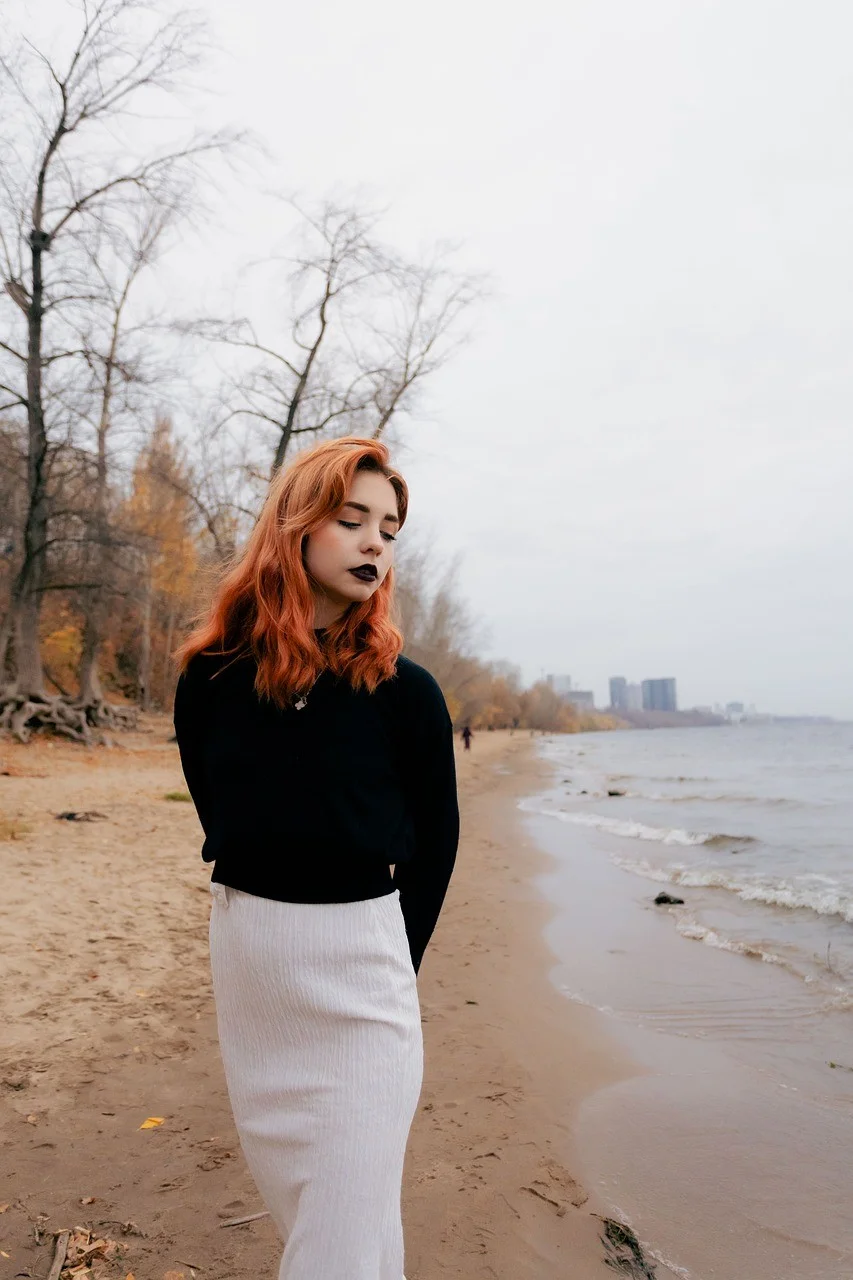 autumn, nature, fall, leaves