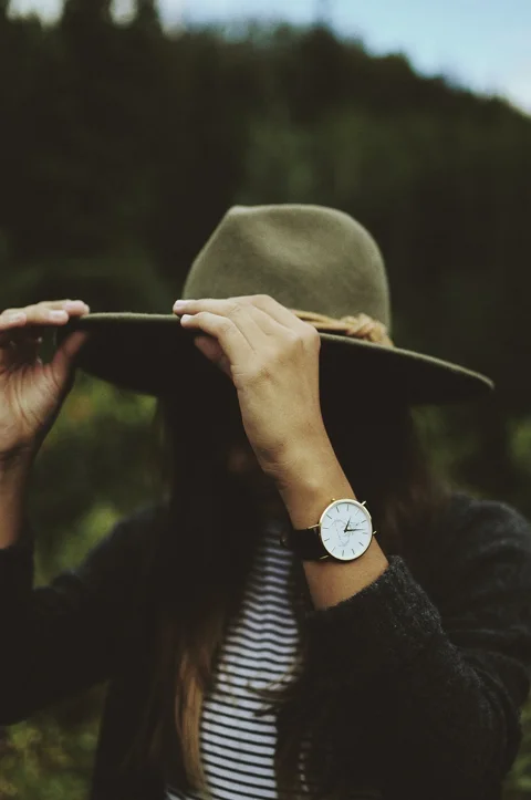 federa, clock, watch, fashion