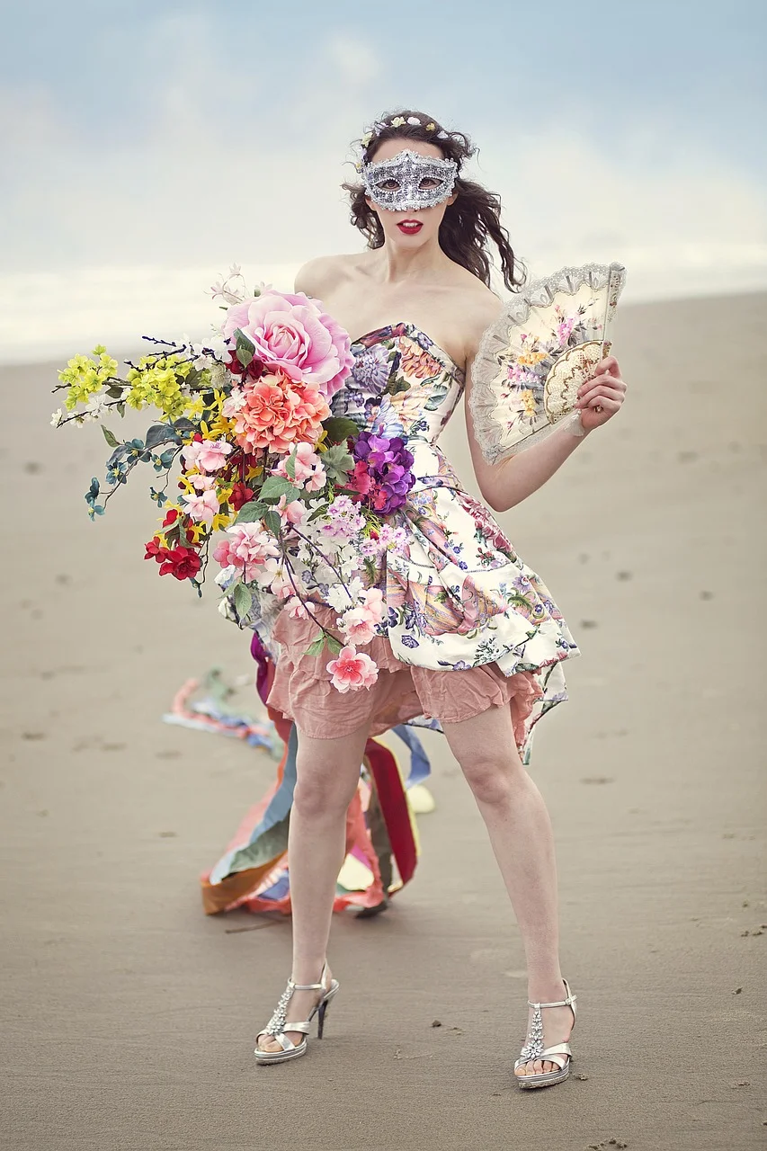 spring equinox, may flowers, womens day, spring