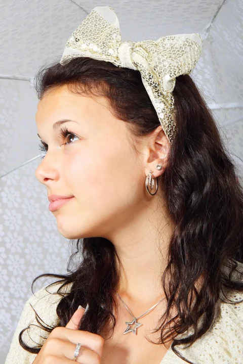 beautiful, beauty, close-up, cute