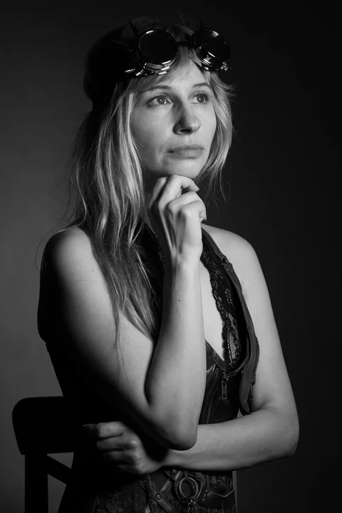 brooding, thinks, thought, thinking