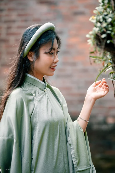 woman, beauty, youthful, model