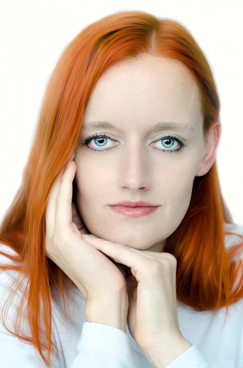 woman, girl, wife, girlfriends