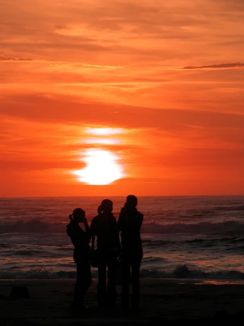 zandvoort, netherlands, holland, noord holland