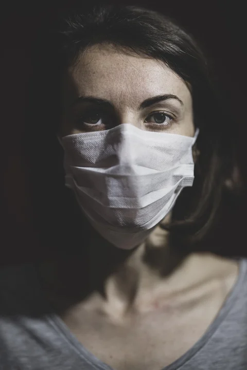 epidemic, disease, coronavirus, medical