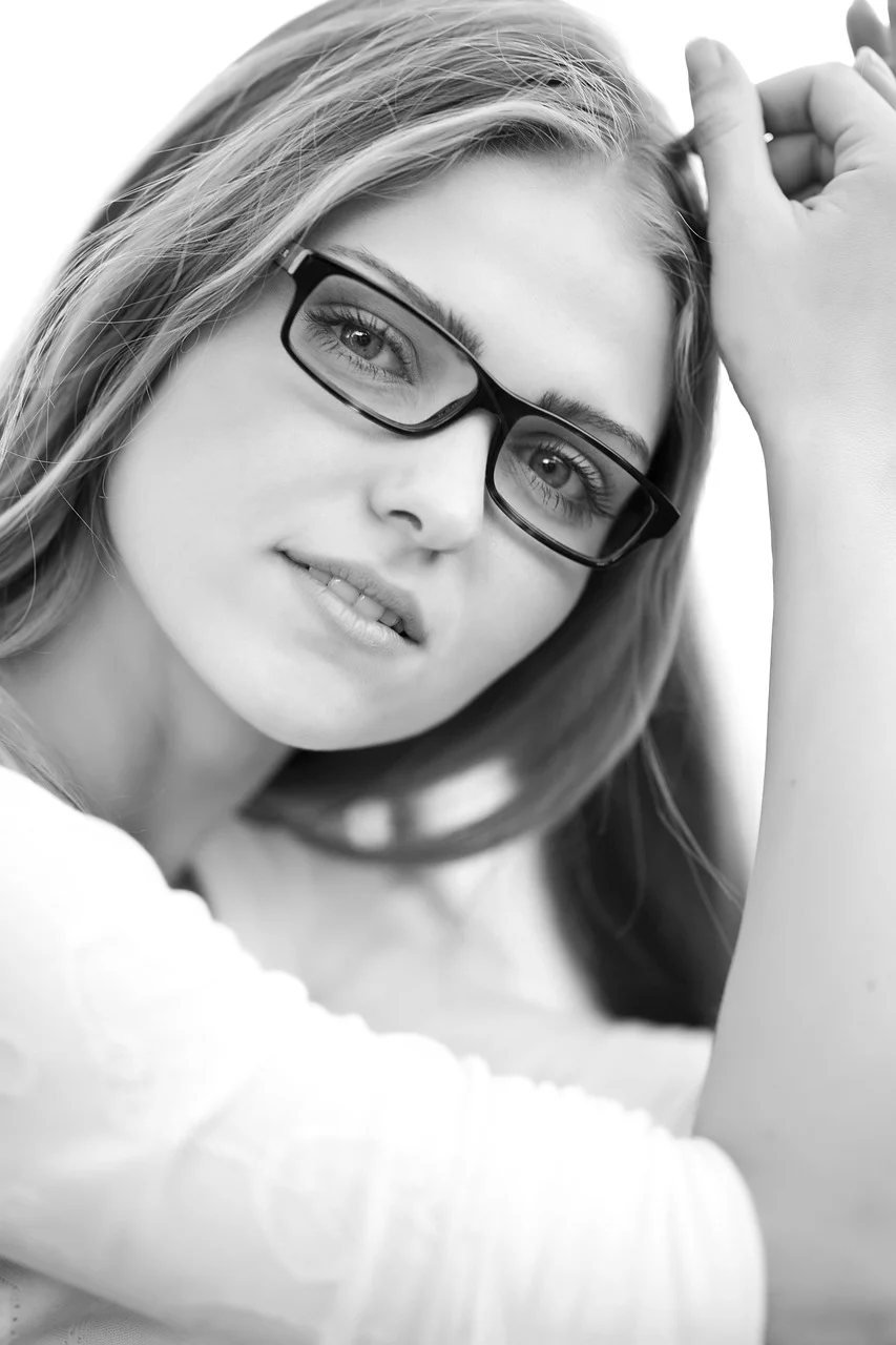 model, woman, model beauty, young model
