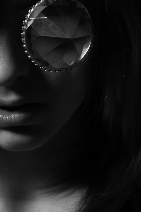 model, beautiful, young women, photography