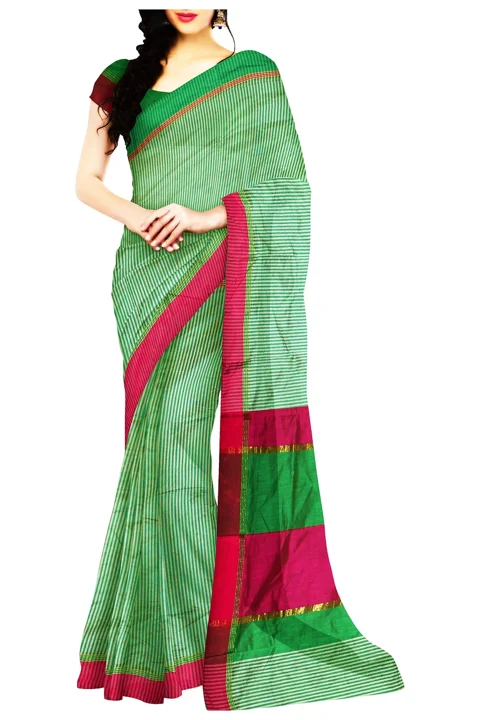 saree, indian, ethnic, clothing