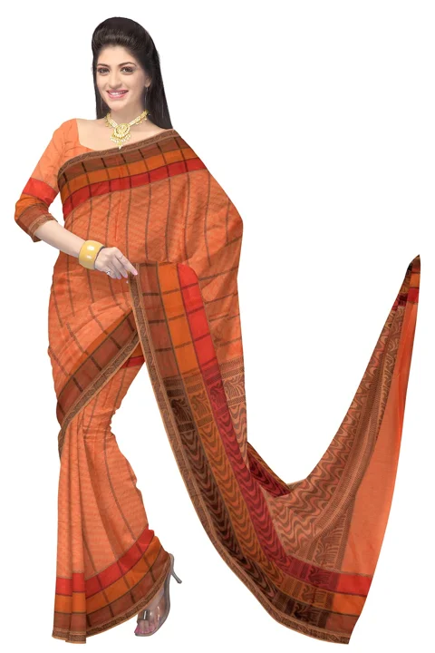 sari, indian clothing, fashion, silk