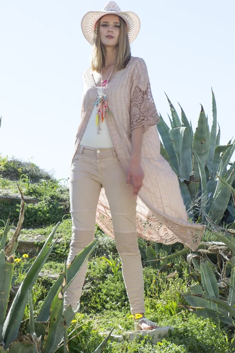 beautiful, beautiful girl, fashionable, hippie