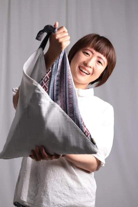 가방, 패션, 여성, 면 가방