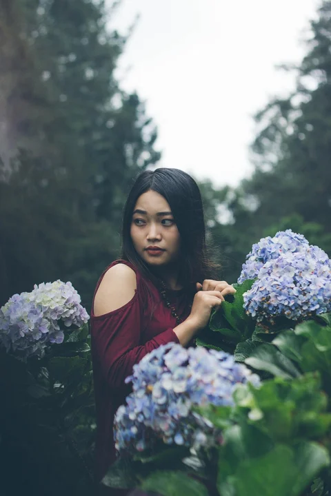 nature, outdoors, beautiful, people