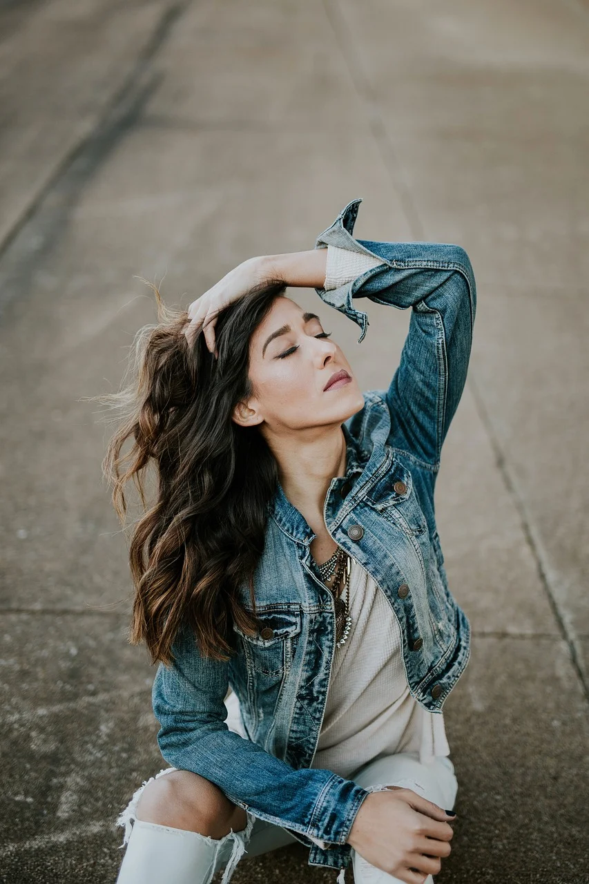 people, girl, woman, beauty