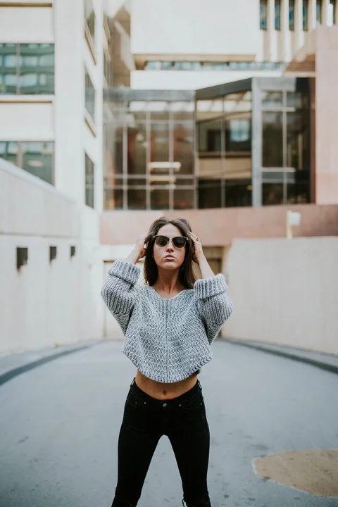 people, woman, girl, female
