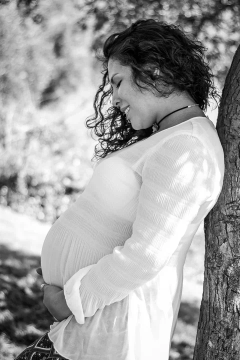 pregnancy, woman, pregnant, mother