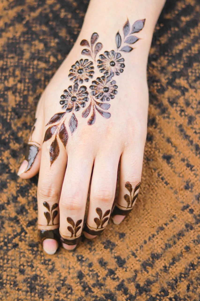 wedding, bride, woman, indian