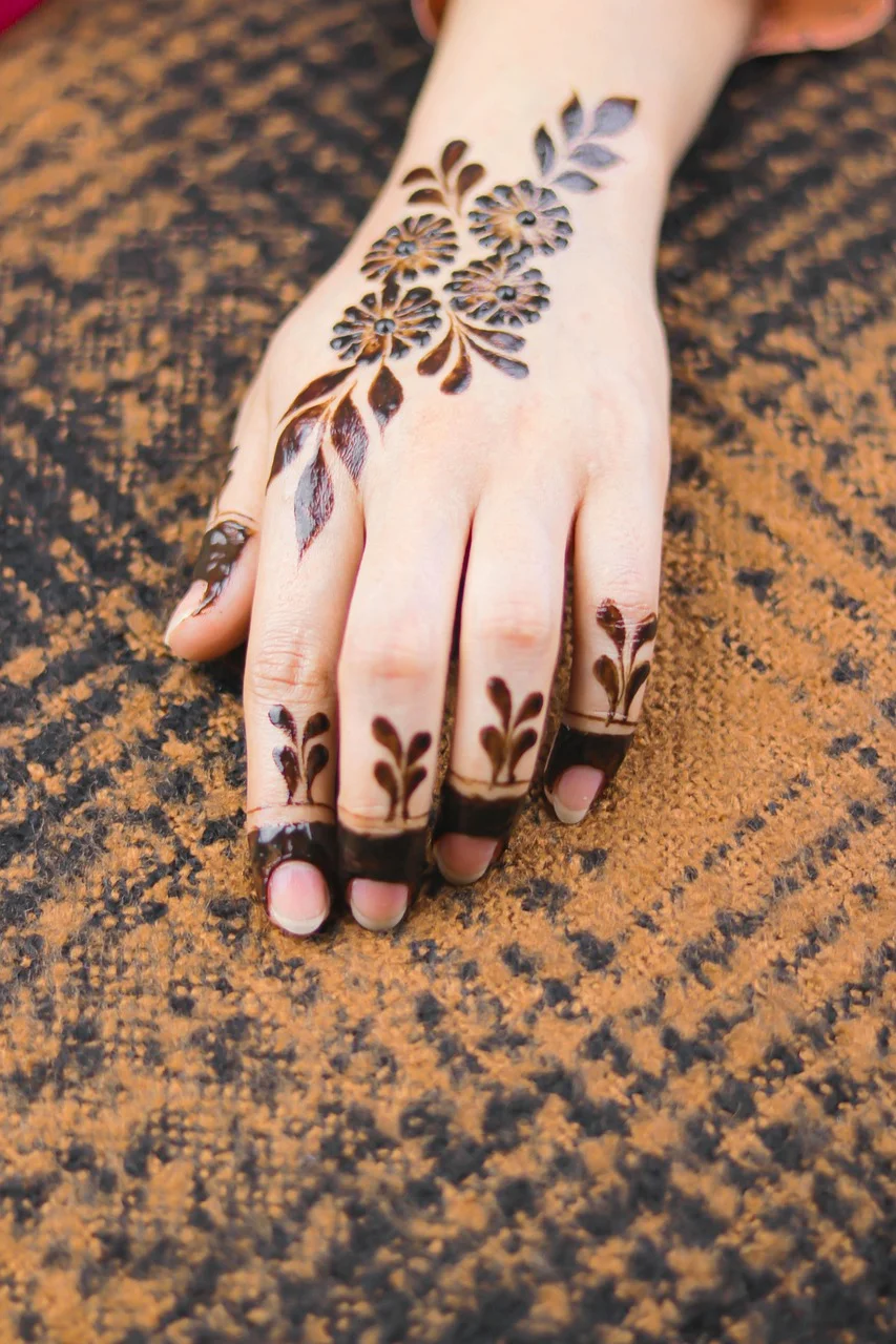 wedding, bride, woman, indian