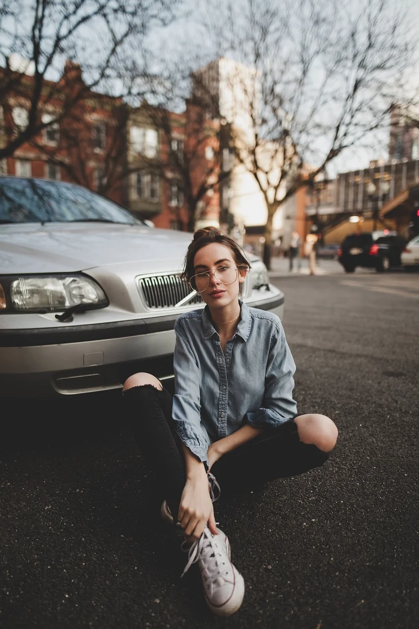people, girl, clothing, fashion