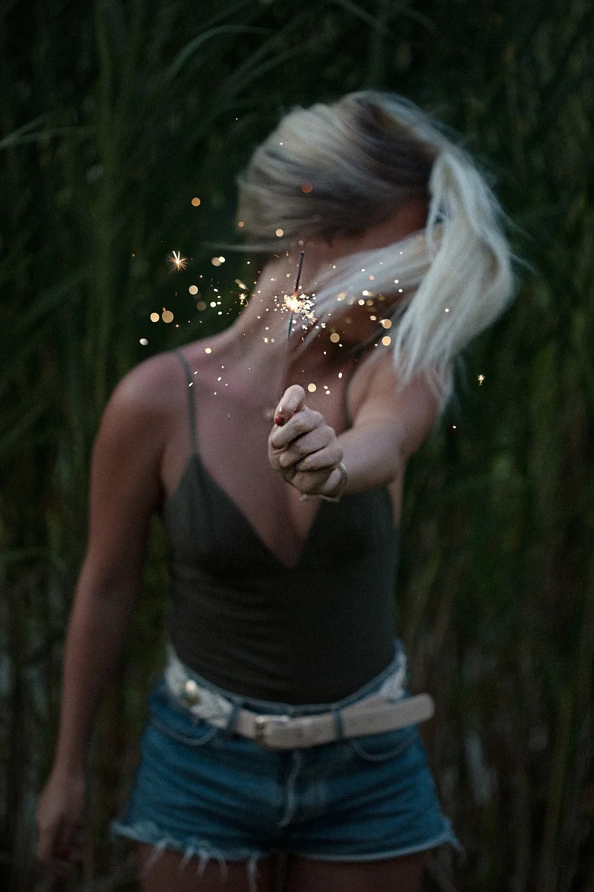 woman, girl, lady, people