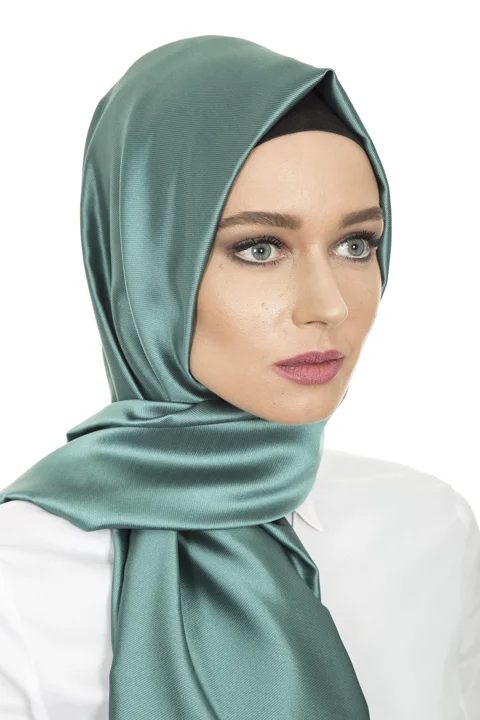 hijab, head cover, hair, scarf
