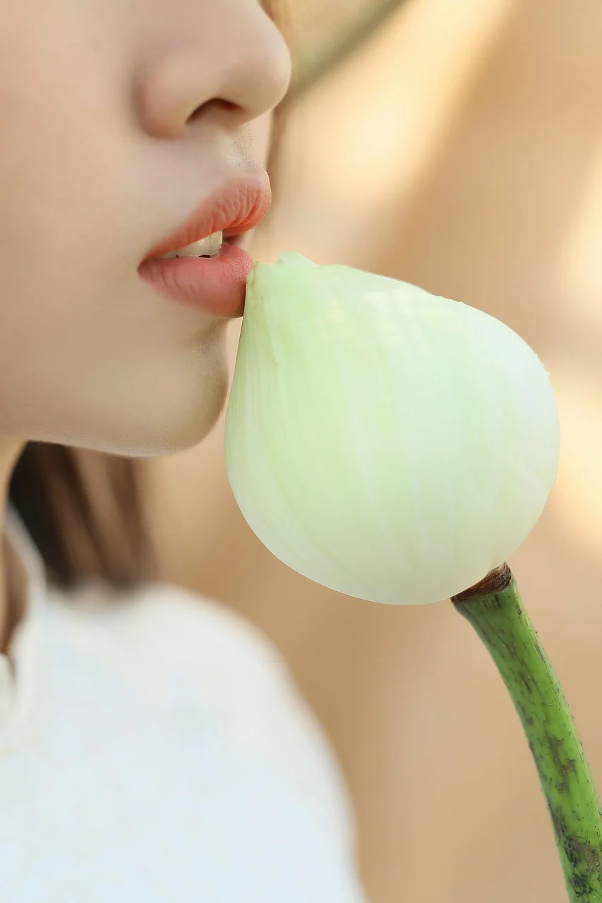 woman, model, vietnamese, ao dai