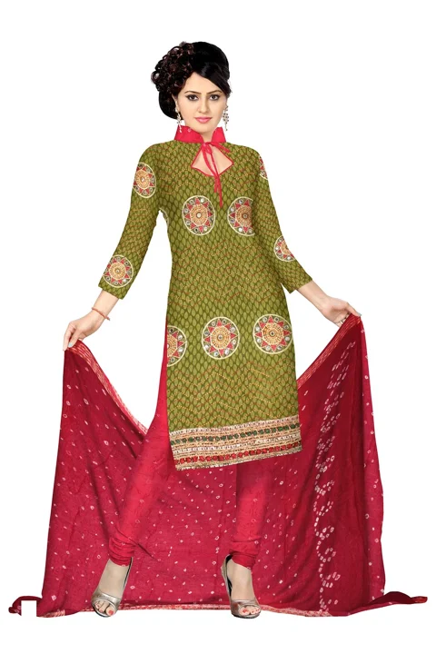 indian clothing, fashion, silk, dress