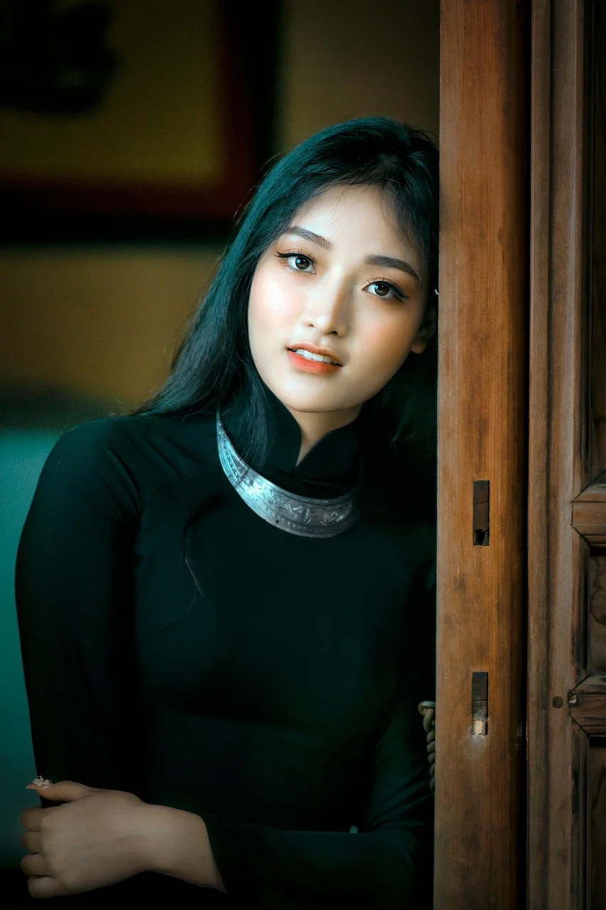 woman, fashion, model, beautiful