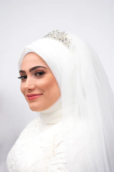 wedding, woman, beauty, bride