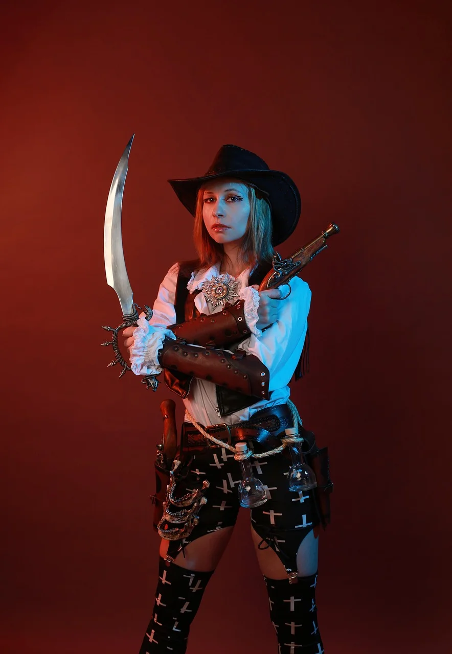 head hunter, van helsing, gothic, transylvania