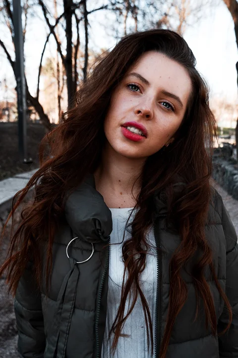 woman, beauty, fashion, beautiful