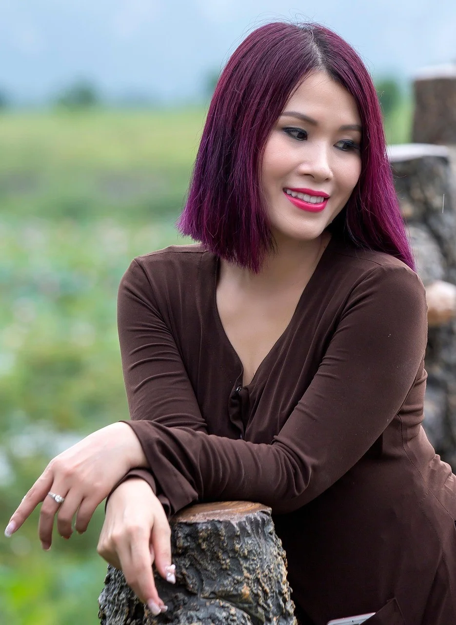 여성, 모델, 인물 사진, 포즈