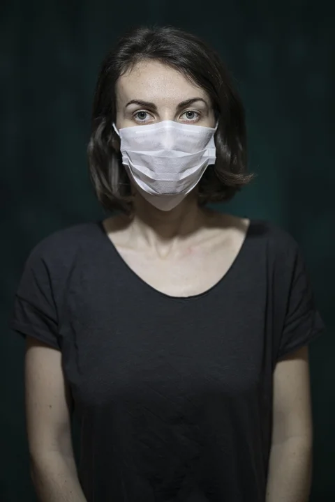 epidemic, disease, coronavirus, medical