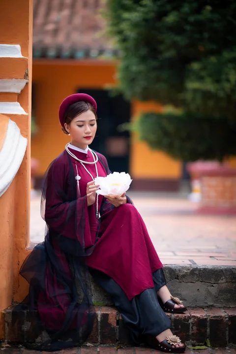 long life, asian, attractive, beautiful