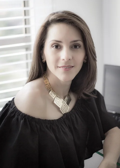 woman, working, expensive, portrait