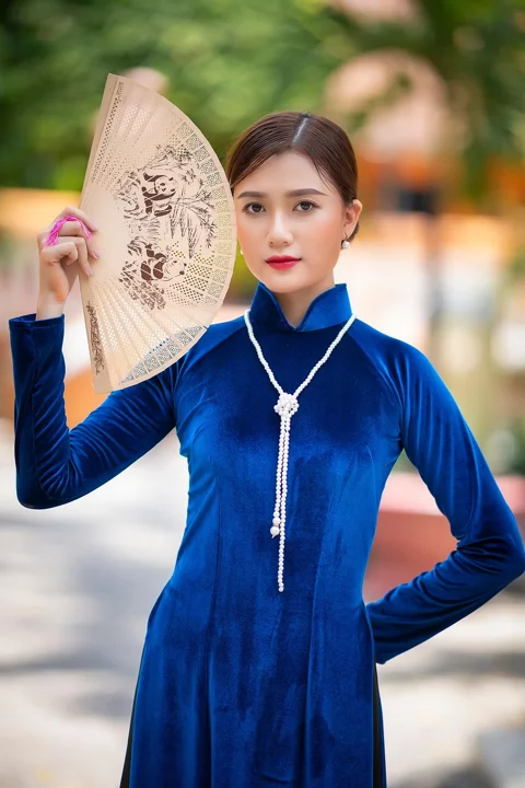 long life, asian, attractive, beautiful