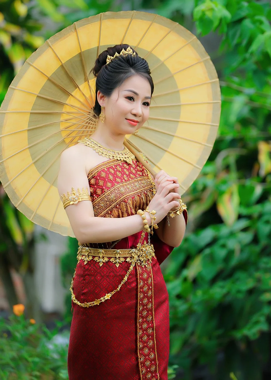 skin, nice picture, photos of ethnic people, khmer