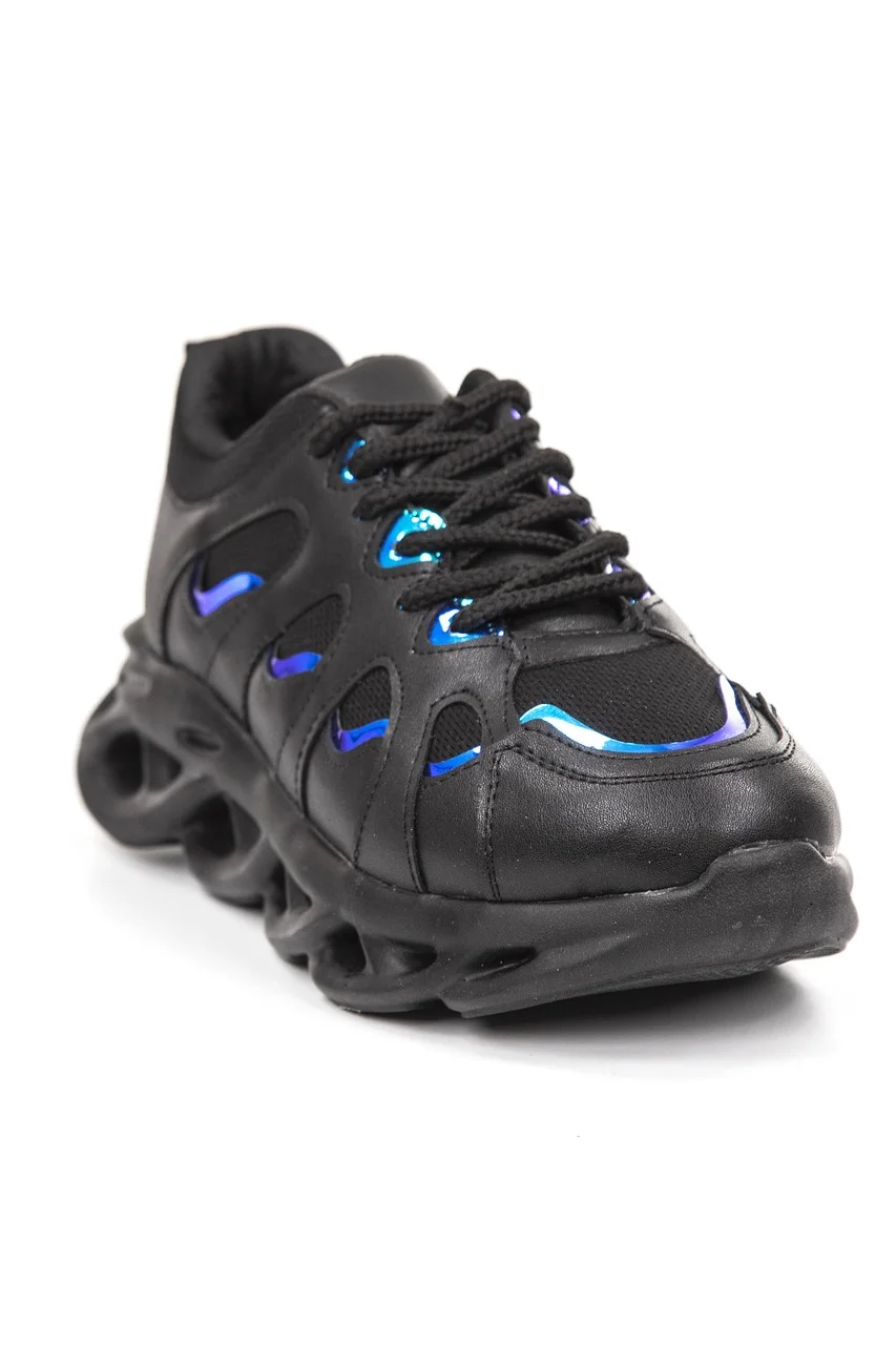 shoes, foot, daily, comfortable