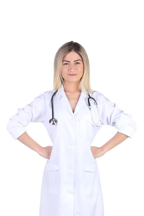 woman doctor, woman, doctor, medical