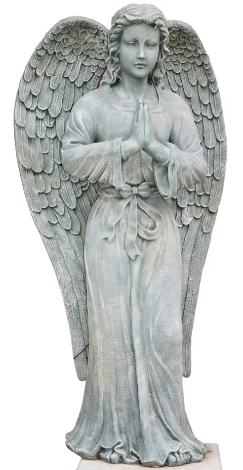 angel, wing, little angel, love